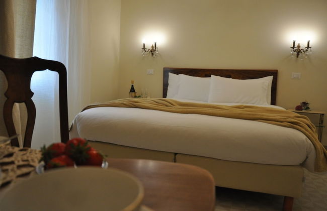 Casa Ardizzoni - Foto 10