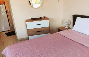 Studio with unique view near the beach! - Foto 15