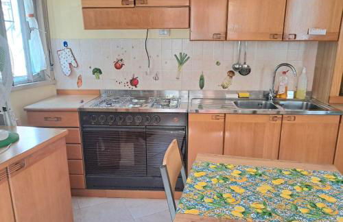 You are Welcome! - Foto 12