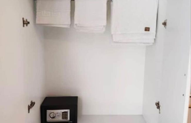 AZAD HOMES UNKAPANI - Foto 16