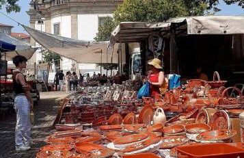 Casa da fonte de baixo - Foto 12