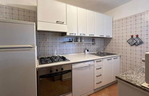 Brezza Smeralda - Foto 13