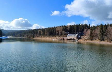 Holidayhaus Lütsche - Photo 11