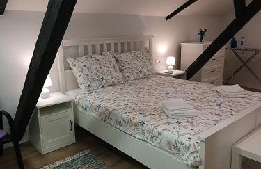 Kuća za odmor Žinžula - Foto 15