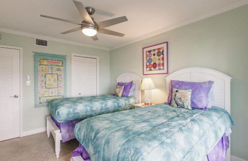 1200-406 Embrace Spectacular Water Views - Foto 19