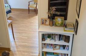 La Maison d'à Côté - Foto 11