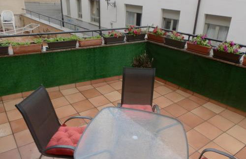 PEÑUELAS 7 Bajo - Foto 34