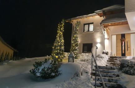 Ferienwohnungen**** Sophie & Luca - Foto 32