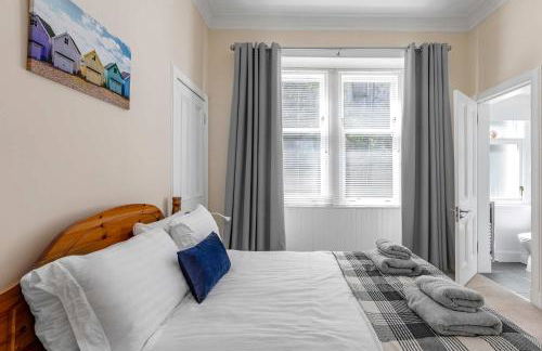 Above The Bay - Foto 12