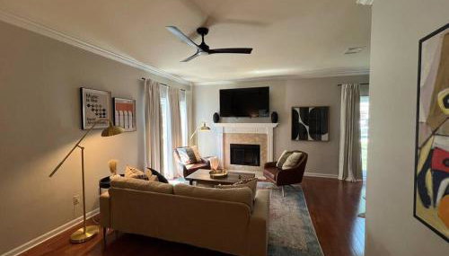 Upscale 2BR condo in Bocage area - Foto 5