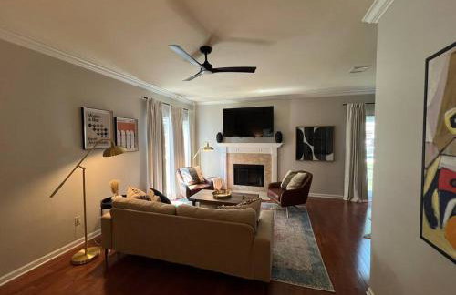 Upscale 2BR condo in Bocage area - Foto 5