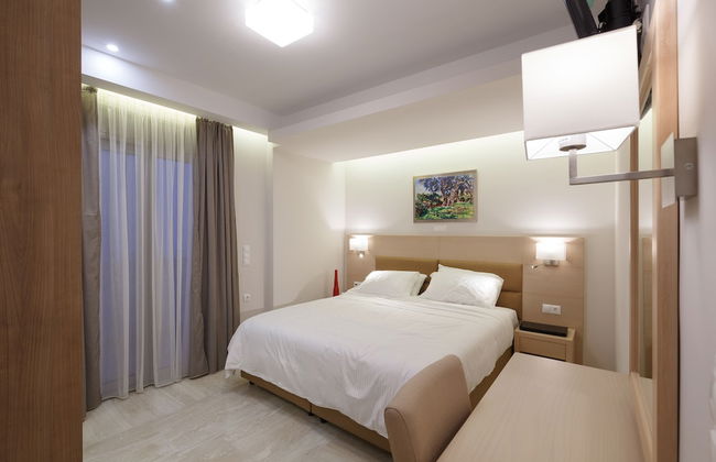 Eco Villas - Foto 19