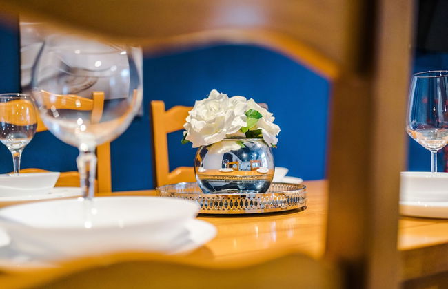 Stay With Empire - Windsor Terrace - Foto 53