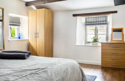 I'm Your Host - Fisherman's Rest - Foto 18