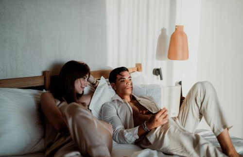 Kalani Residence - Photo 24