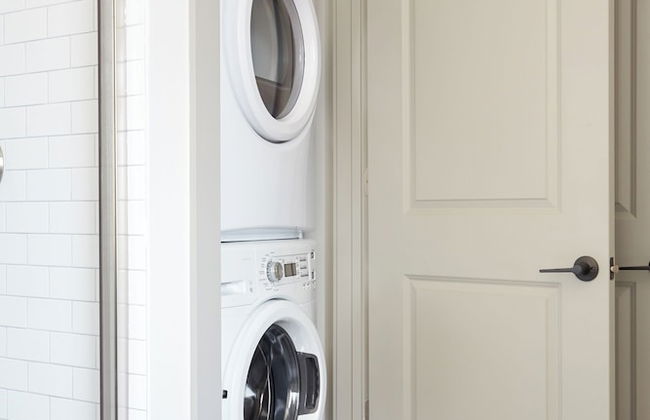 Kasa Altmayer Savannah - Foto 41