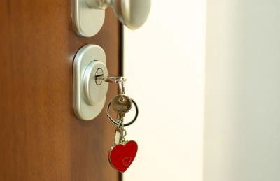 Rifugio Nel Centro Storico & Free Parking - Foto 20