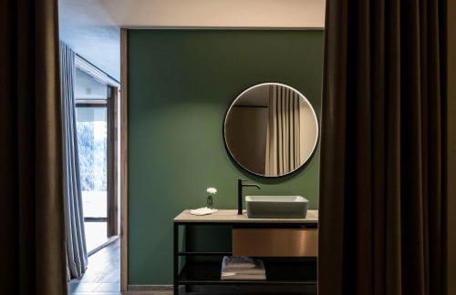 Aparthotel My Daum - Photo 49