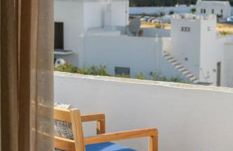 Kallisti Paros - Foto 43