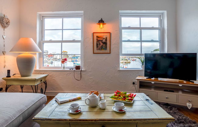 Lighthouse View - Foto 16