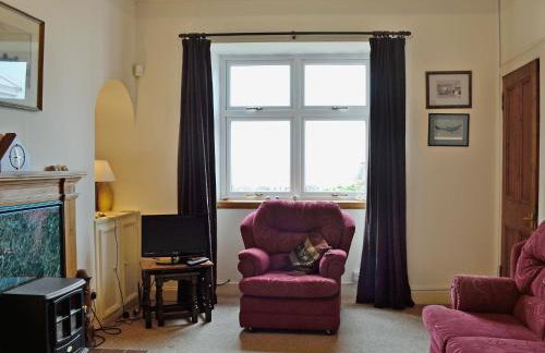 Shore Cottage - Foto 3