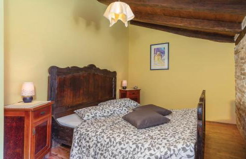 Holiday Home Heki Cr - Photo 37