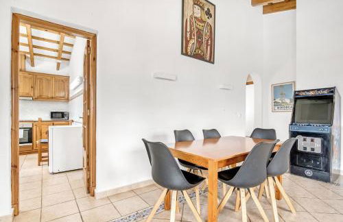 Villa Forte - Foto 24