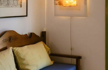 Casa Anemousa, tra cielo e mare - Photo 15