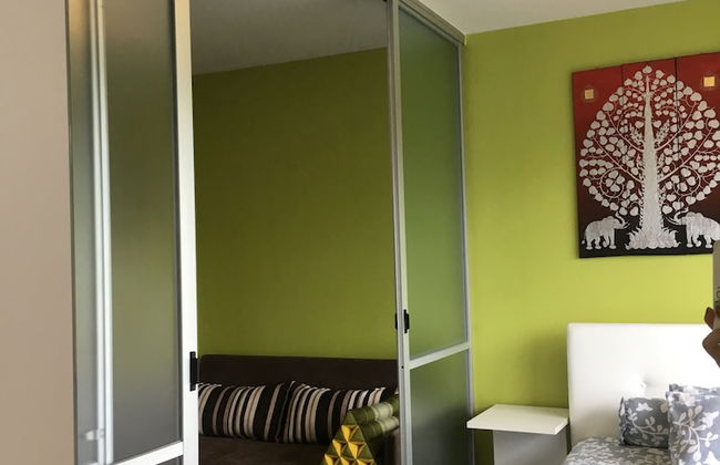 dcondo mine by BP - Photo 2