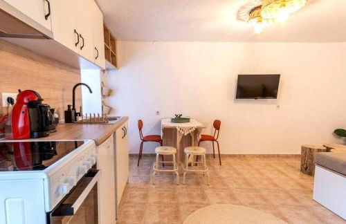 Samora Guest House - Foto 9