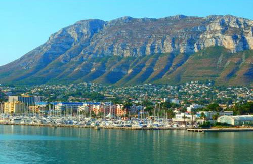 Apartment Playa Sol 2 - Foto 11