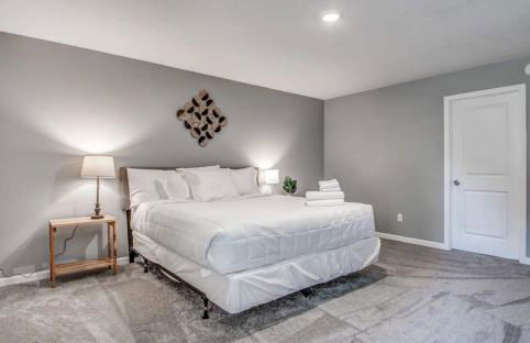 Given Grace Dreamhouse - Foto 22