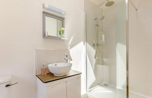 Barn Owls Rest - Foto 33