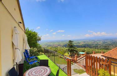 Il Palagio - Foto 11