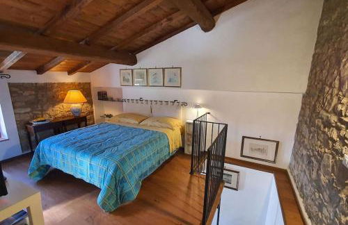 Il Cantuccio Proprietà - Foto 13