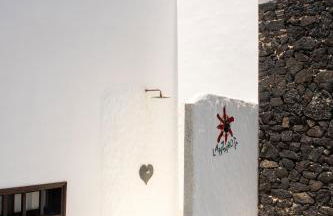 Villa Blanca Nudist Exclusive - Foto 48