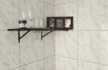 Aconchegante Terreo com ar 12 mil - Foto 6