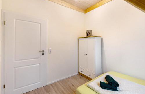 Fewo am Flämingrand - Foto 6