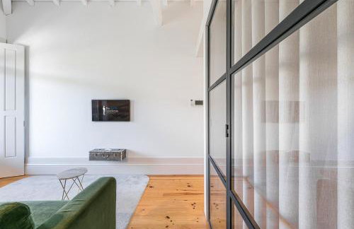 GuestReady - Loft 515 - Photo 14