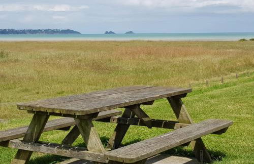 Retour de Pêche - Côté Mer - Belle vue mer - Foto 9