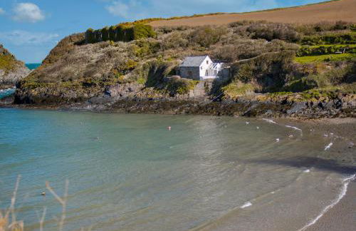 Doves Cottage - Photo 17