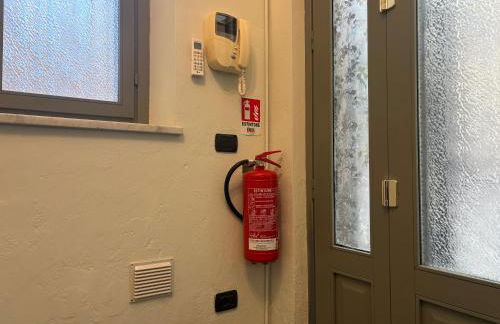 Monolocale - Foto 24