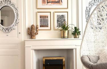 Cozy place for 1 or 2 people - Foto 32