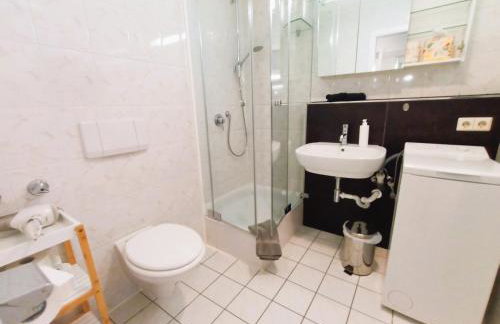 BodenSEE Apartment Wasserburg "Im tiefen Brunnen" - Foto 22