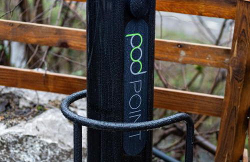 Rock Mill 2 Bed Apartment 22 - Photo 55