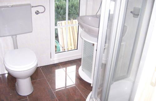 Ferienhaus Haus am Wald Nähe Loreley - Photo 7