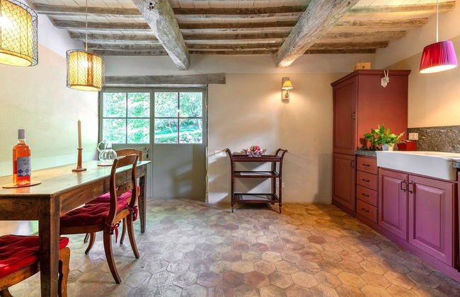 Casa di Giulio - Foto 10