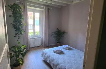 La Rondine - Photo 12