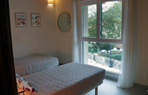 Casa Anida en Hualle - Photo 36
