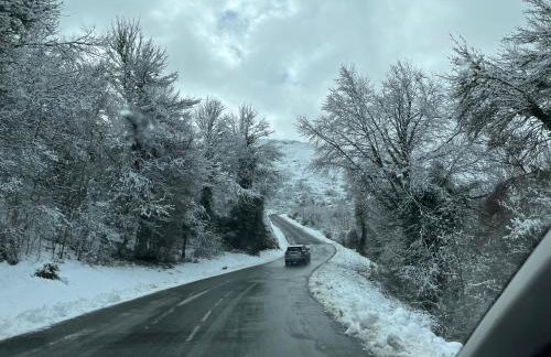 Agroturismo Gorbeabide - Foto 34